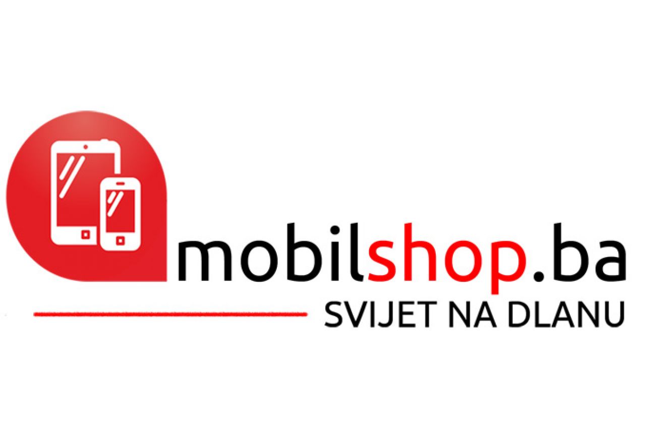 Najpovoljnije cijene pametnih telefona u BiH – MOBILSHOP.BA