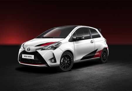 https://storage.bljesak.info/article/182995/450x310/yaris210.jpg