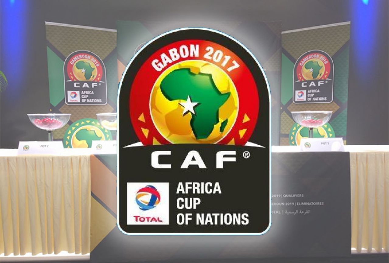 Afrički kup nacija: Senegal, Alžir i Obala Bjelokosti glavni kandidati za naslov