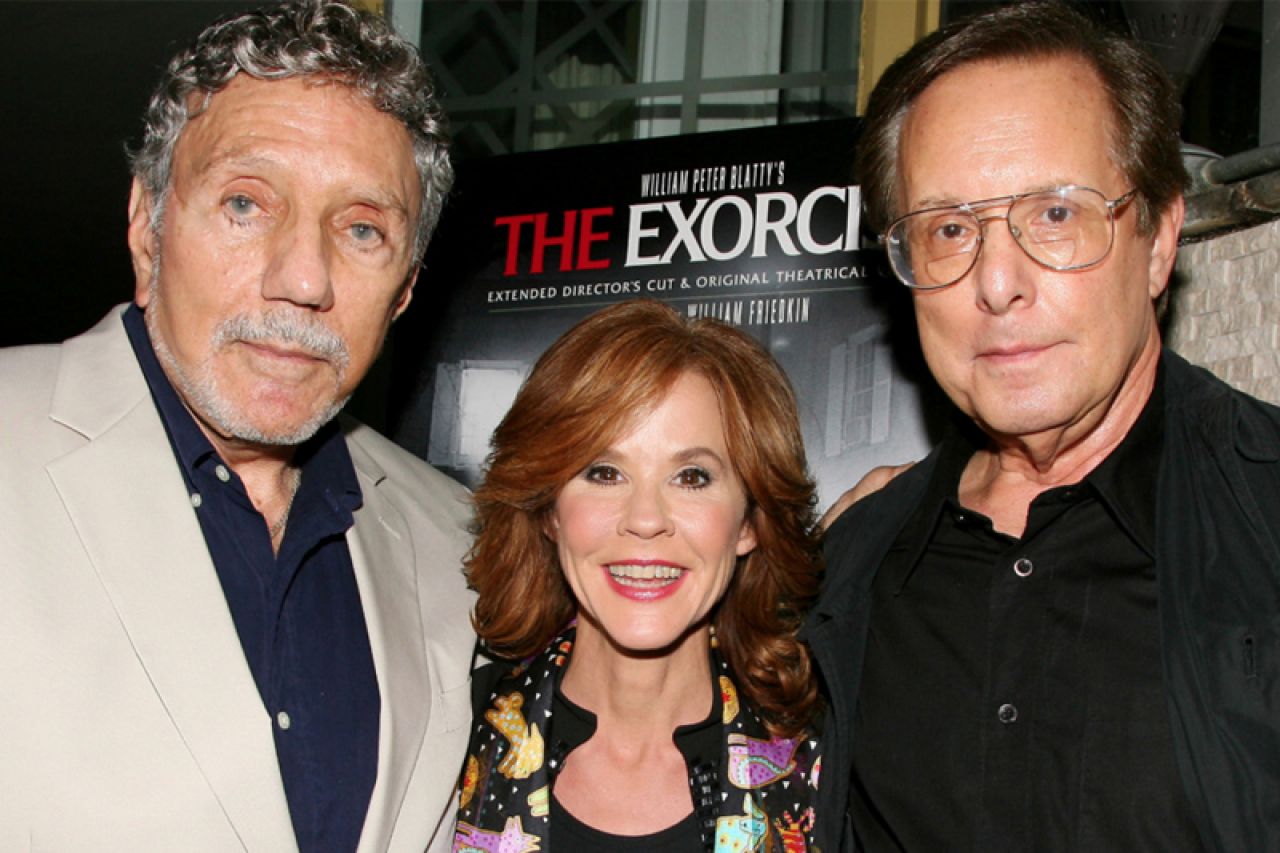 Umro William Peter Blatty, tvorac filma ‘The Exorcist’