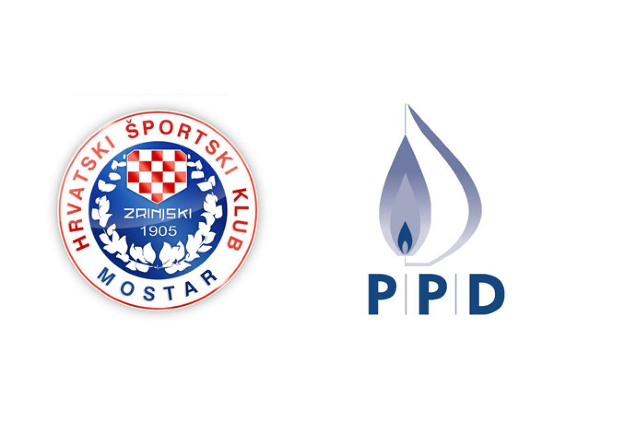 PPD ostaje generalni sponzor Plemića