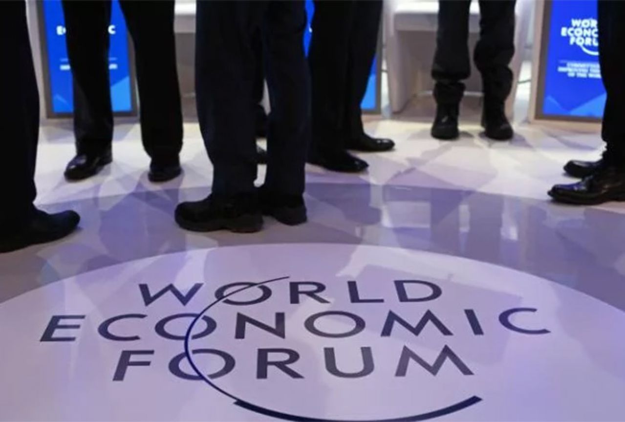 Davos – još jedan dokaz da je BiH zadnja rupa na svirali