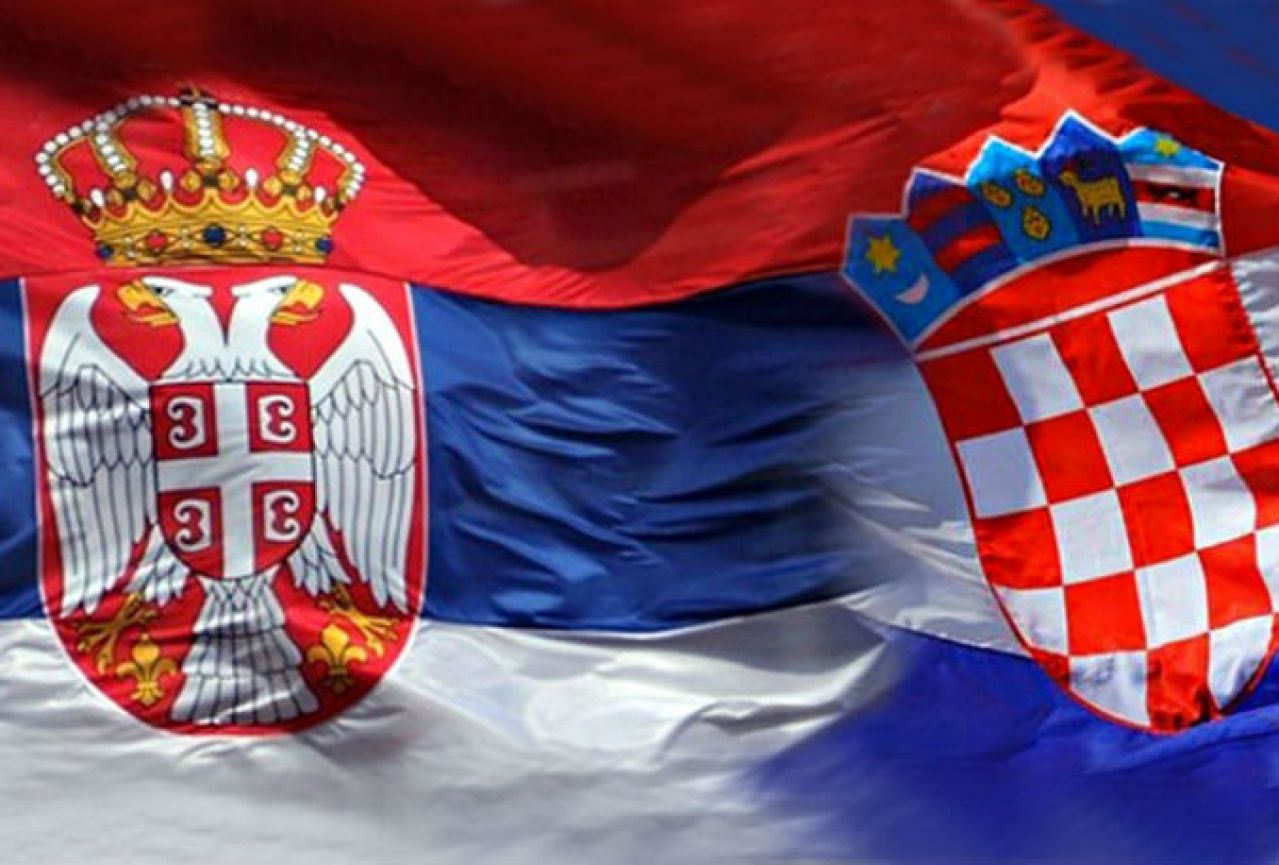 Hrvatska i Bugarska odblokirale Srbiju