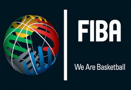 https://storage.bljesak.info/article/183718/450x310/fiba-logo-kosarka.jpg