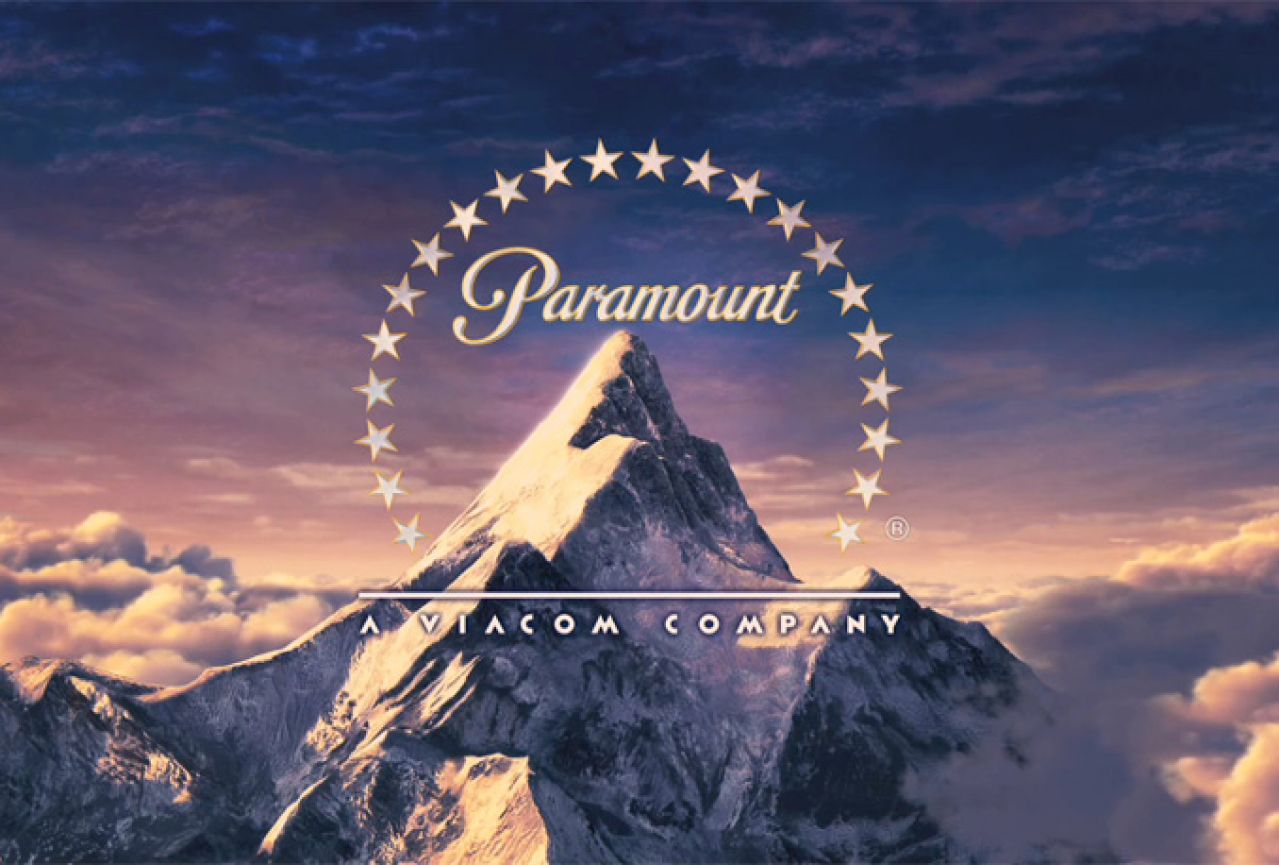 Kinezi investiraju u Hollywood: Paramountu milijarda dolara za nove filmove