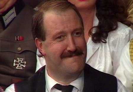 https://storage.bljesak.info/article/184250/450x310/gordan-kaye-allo-allo.jpg