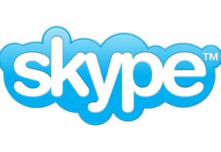 https://storage.bljesak.info/article/184279/450x310/skype-logo.jpg