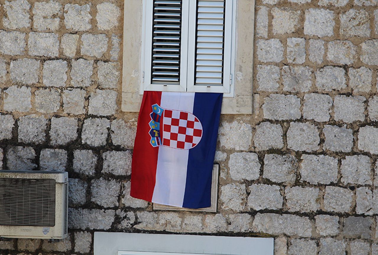 Hrvatski državni tajnici sastali se s predstavnicima Hrvata iz RS-a
