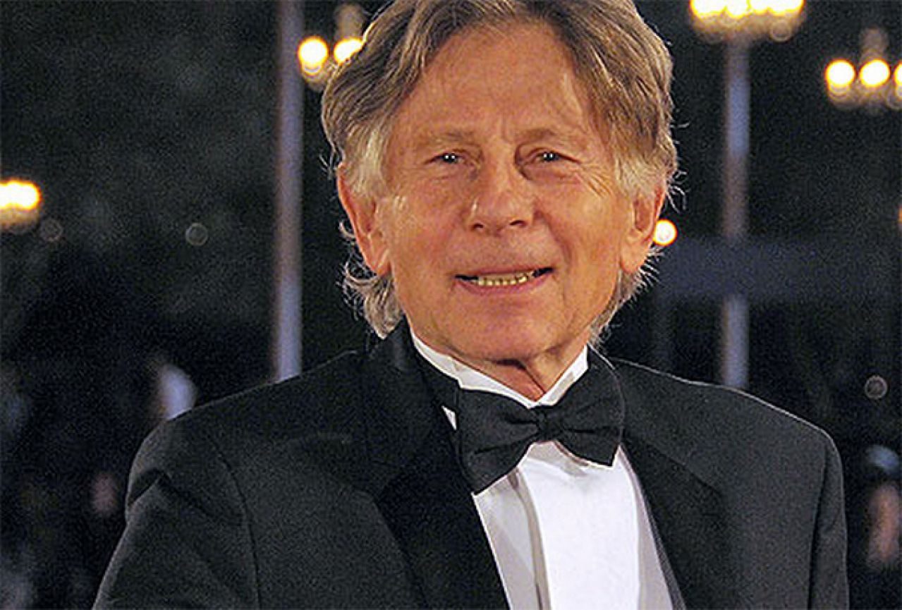 Polanski se povukao sa dodjele 'Cezara'
