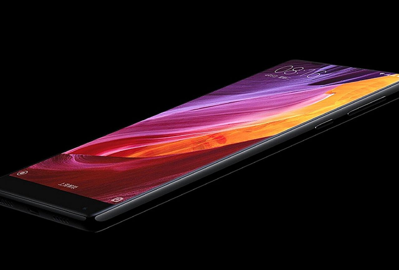 Xiaomi se zbog Samsunga povukao sa Svjetskog kongresa mobilnih uređaja