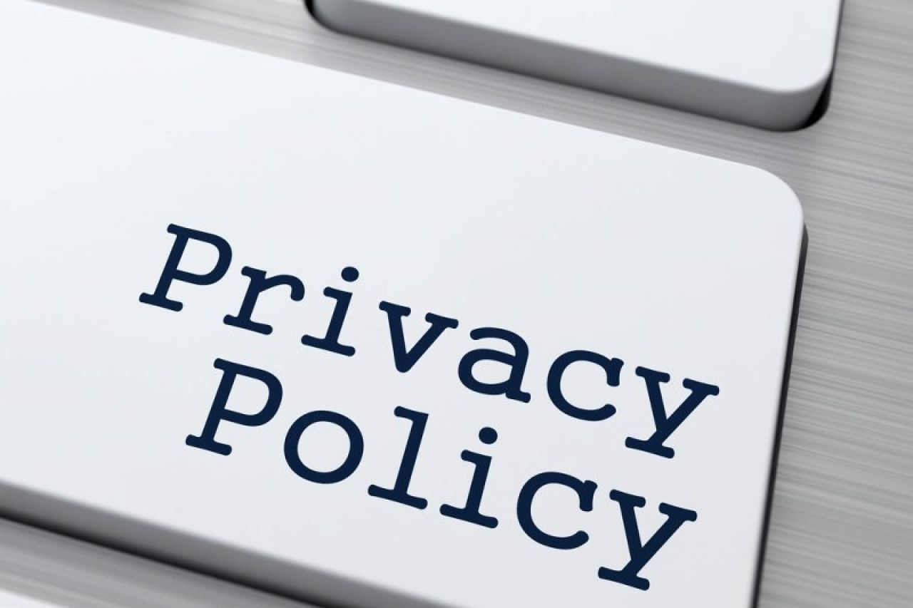 BiH: Privatnost je izložena riziku