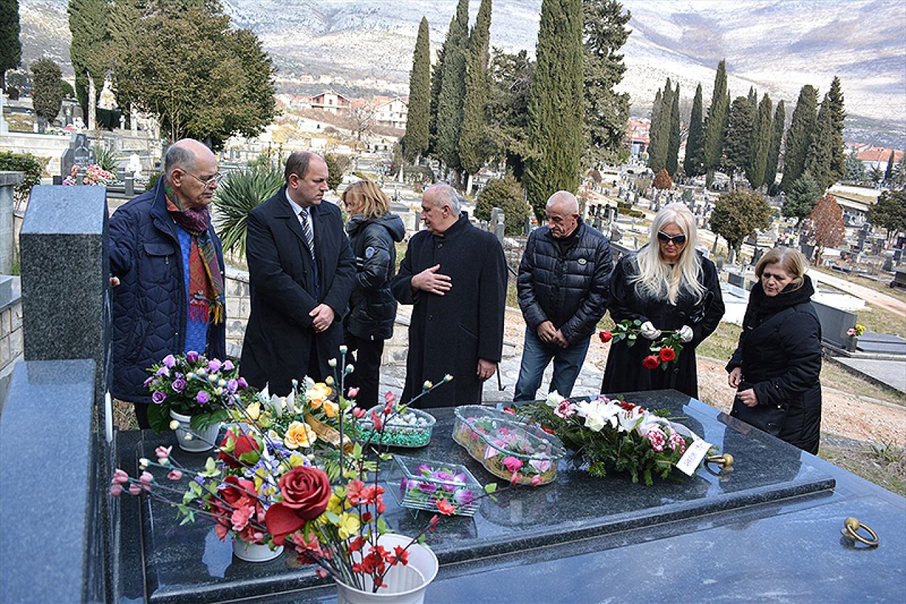 Srđan Aleksić:  Čovjek koji je utrao put mladima da se čak isplati i poginuti za prijatelja