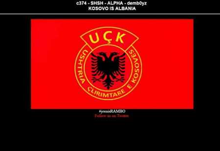 https://storage.bljesak.info/article/184881/450x310/hakeri-tajnug-albanci.jpg