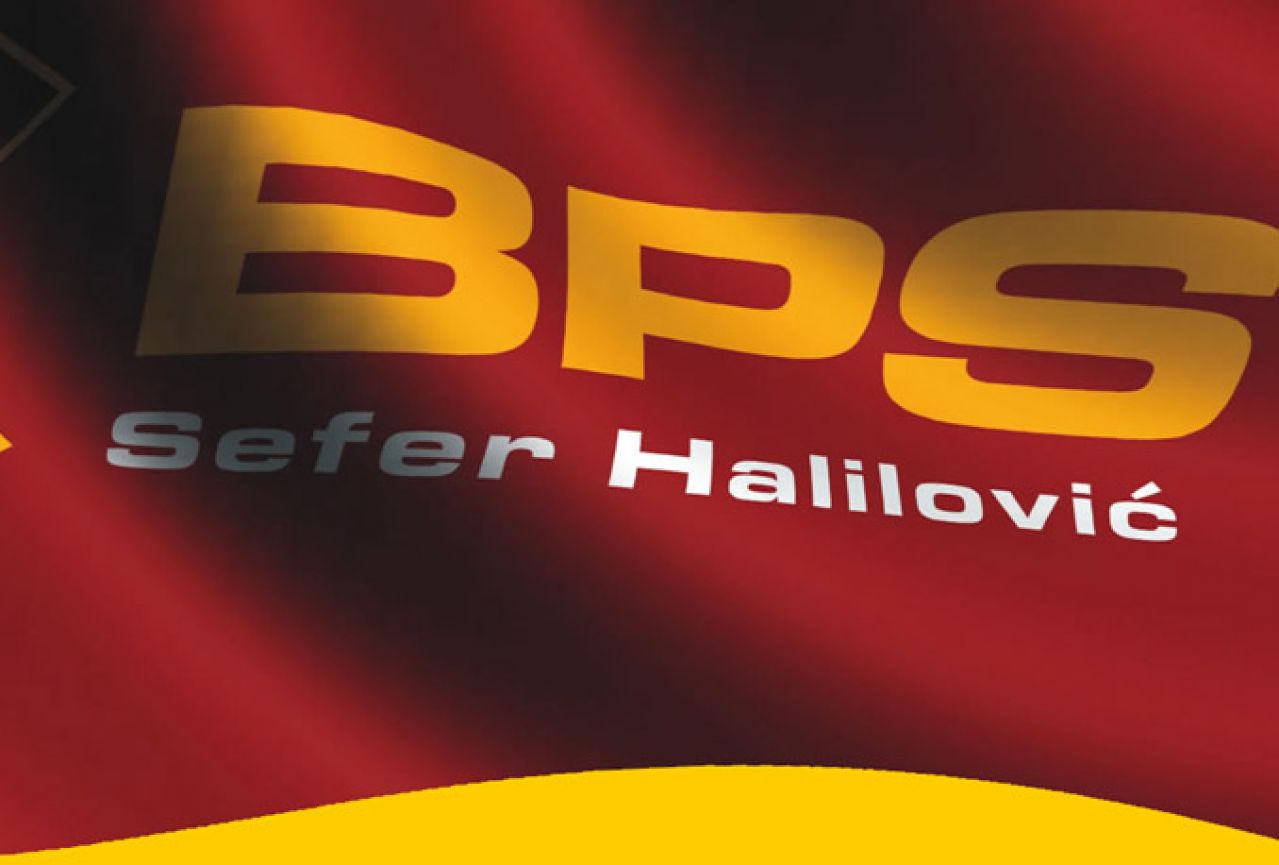 BPS: Bosna i Hercegovina mora podnijeti tužbu protiv Srbije