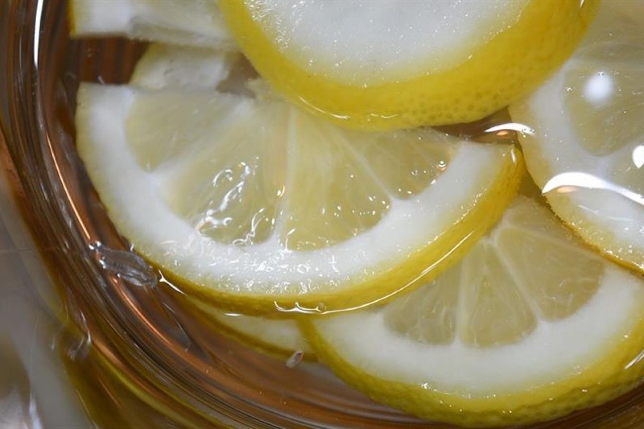 Citrusi mogu prevenirati neke dosta opake bolesti