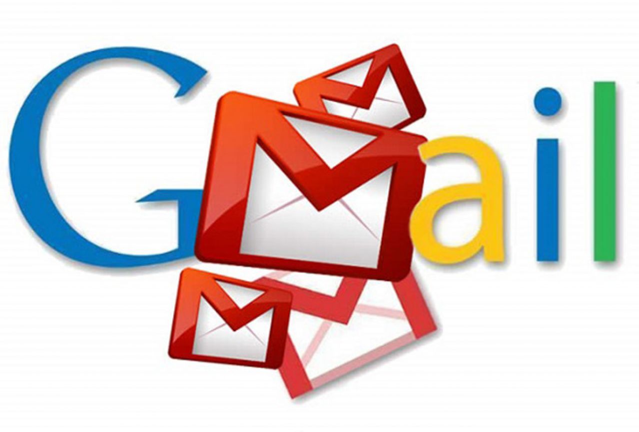 Promjena na Gmailu dolazi 13. veljače