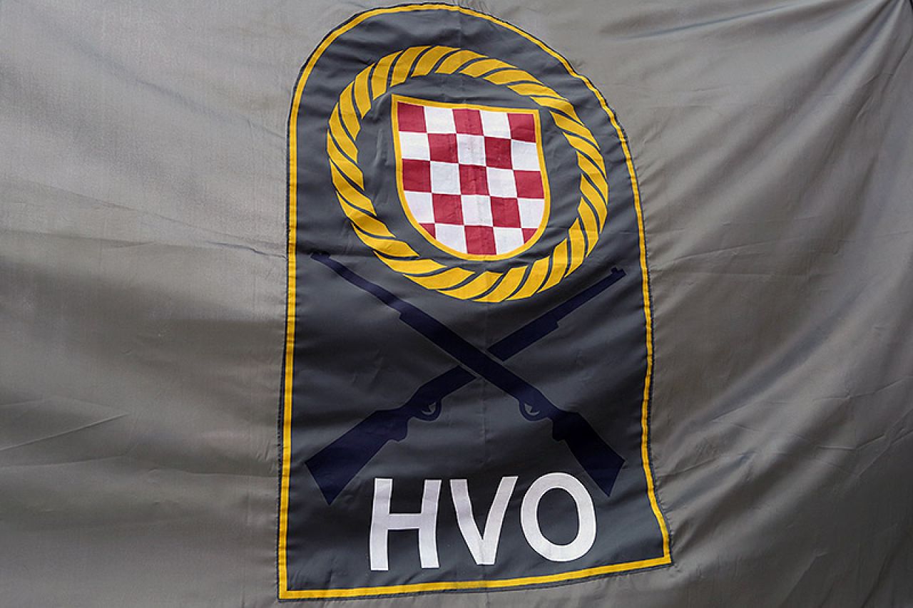 Udruge HVO-a: Ratna arhiva predana u Hrvatsku, ništa nije poslano u Banja Luku 