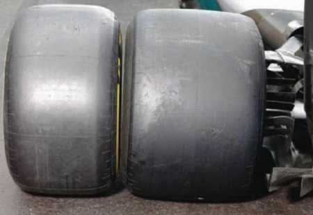 https://storage.bljesak.info/article/185741/450x310/formula1novegumepirelli.jpg