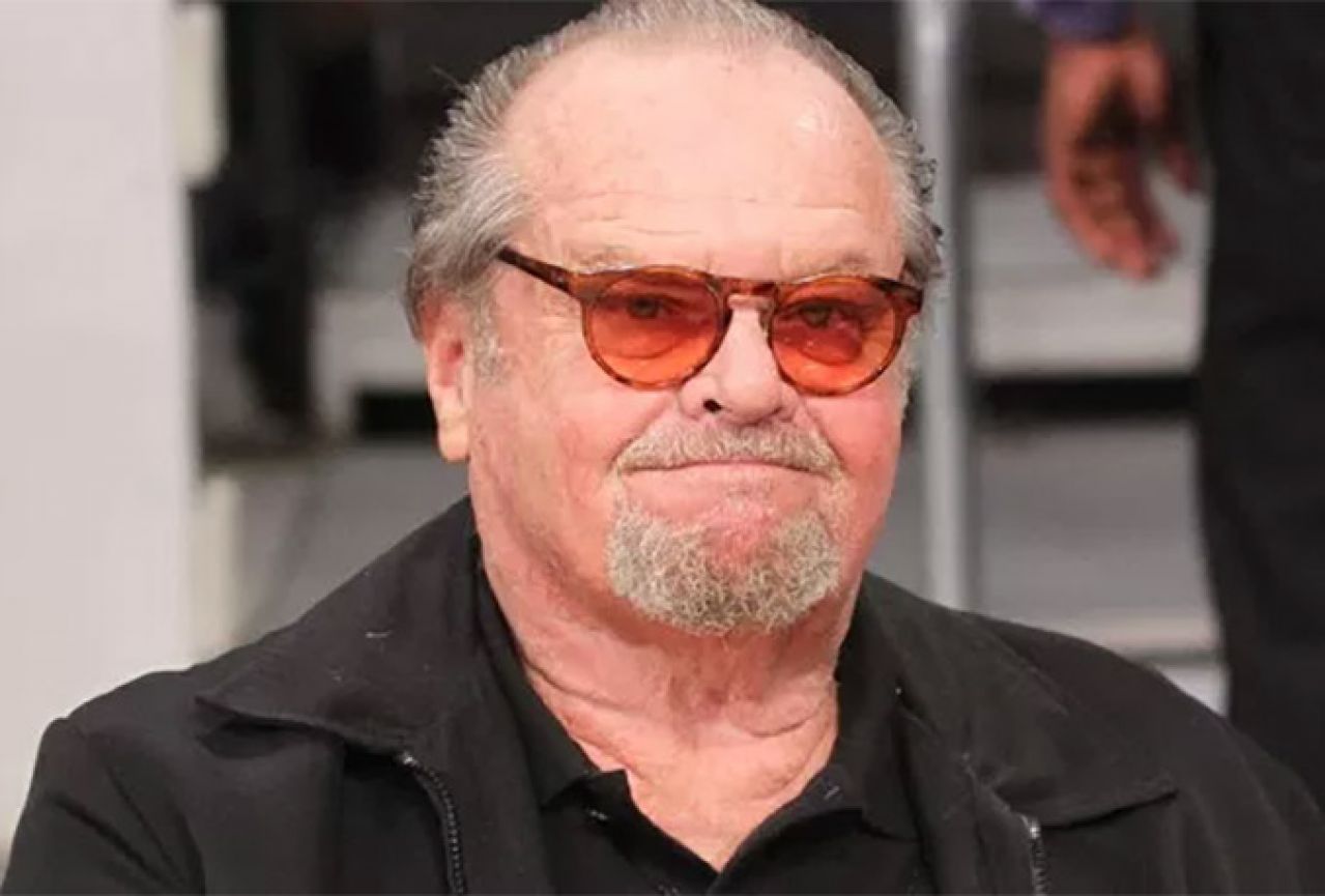 Jack Nicholson se vraća u remakeu filma 'Toni Erdmann'