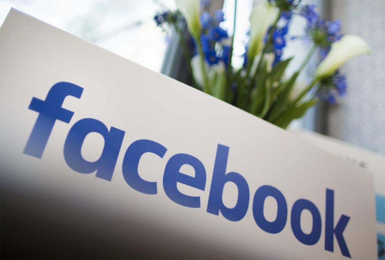 Facebook Lite dogurao do 200 milijuna korisnika