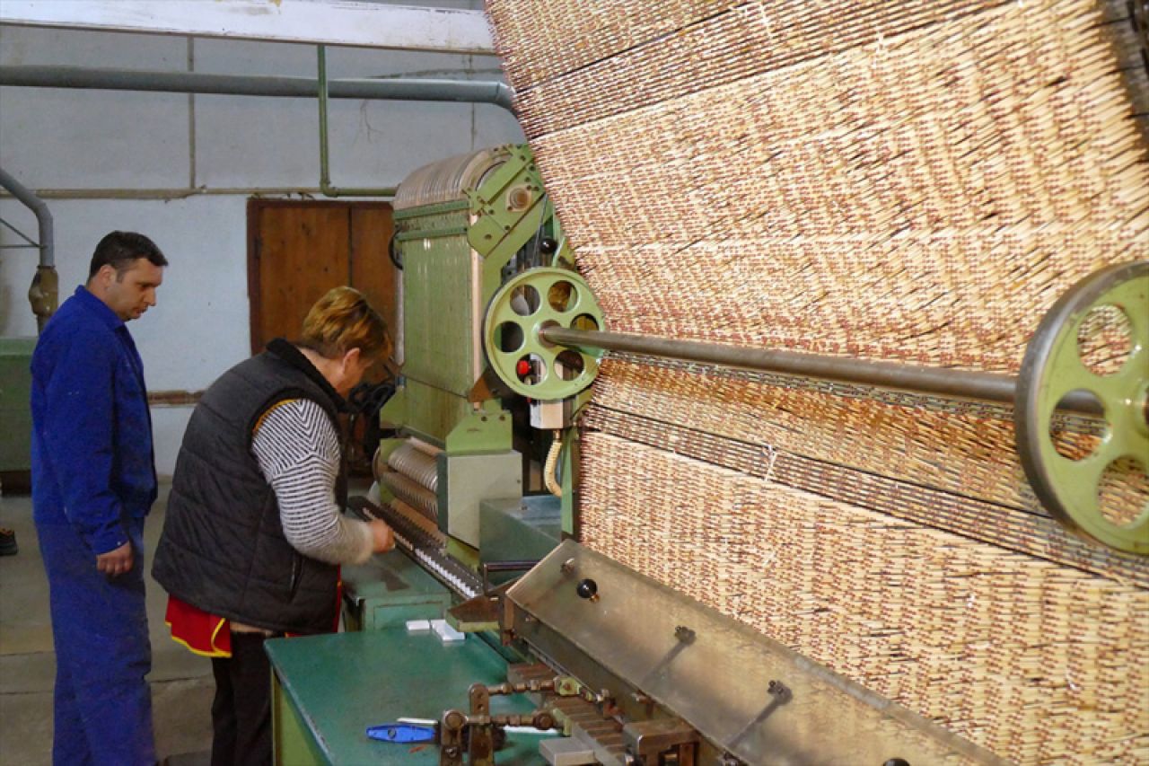 Travnička tvornica Dolac već 116 godina proizvodi šibice