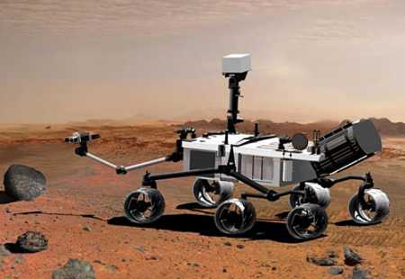 https://storage.bljesak.info/article/186681/450x310/nasa-curiosity-mars-rover2.jpg