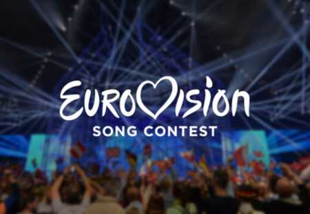 https://storage.bljesak.info/article/187010/450x310/eurovision-eurosong.jpg