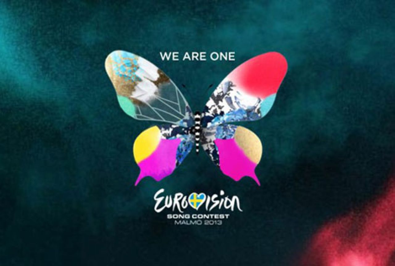 Eurosong sa novim pravilima: Nema više pomoći susjednih zemalja