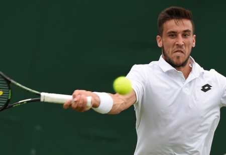 https://storage.bljesak.info/article/187094/450x310/dzumhur-wimbledon2016.jpg