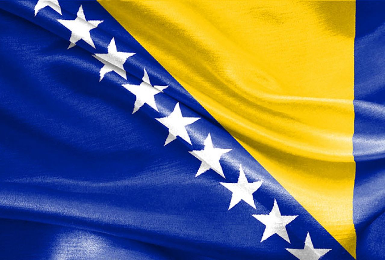 Nemjerljiv značaj Referenduma o neovisnosti Bosne i Hercegovine