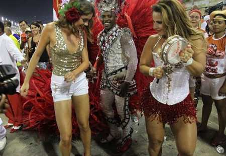 https://storage.bljesak.info/article/188296/450x310/brazil-rio-karneval.jpg