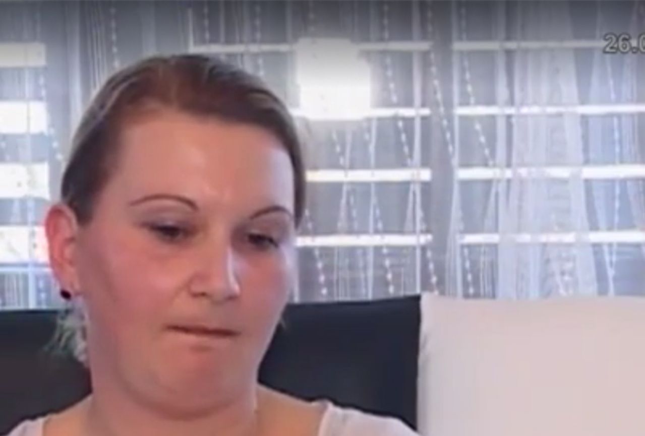 VIDEO | Bihać: Pacijentici greškom propisali kemoterapiju i izvadili maternicu