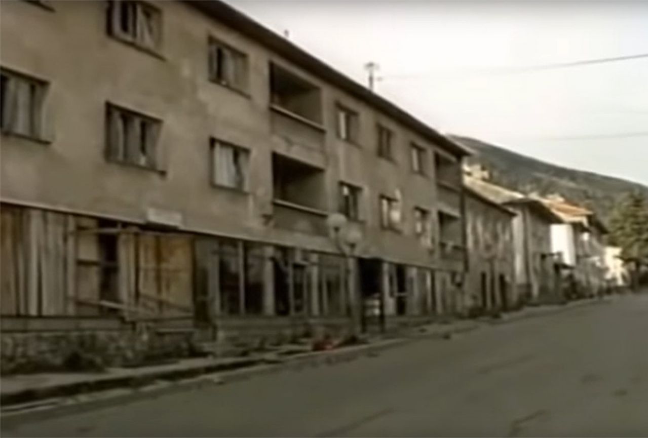 Podižu se prijave protiv časnika HVO-a i Armije BiH zbog zločina na Kupresu?