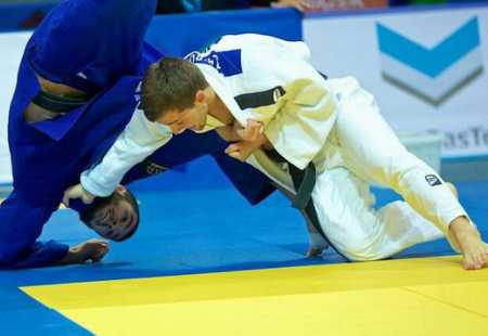 https://storage.bljesak.info/article/189345/450x310/judoklubborsapetarzadro.jpg