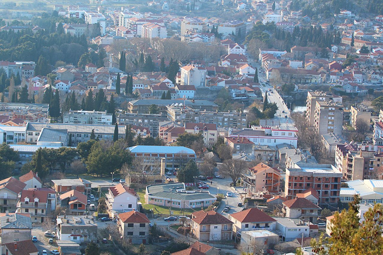 Trebinje dužno preko 6 milijuna, obaveze će izmiriti kreditom