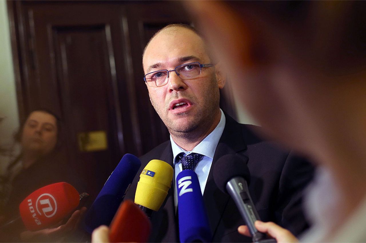 EU: Izborni zakon u BiH se mora promijeniti do lipnja