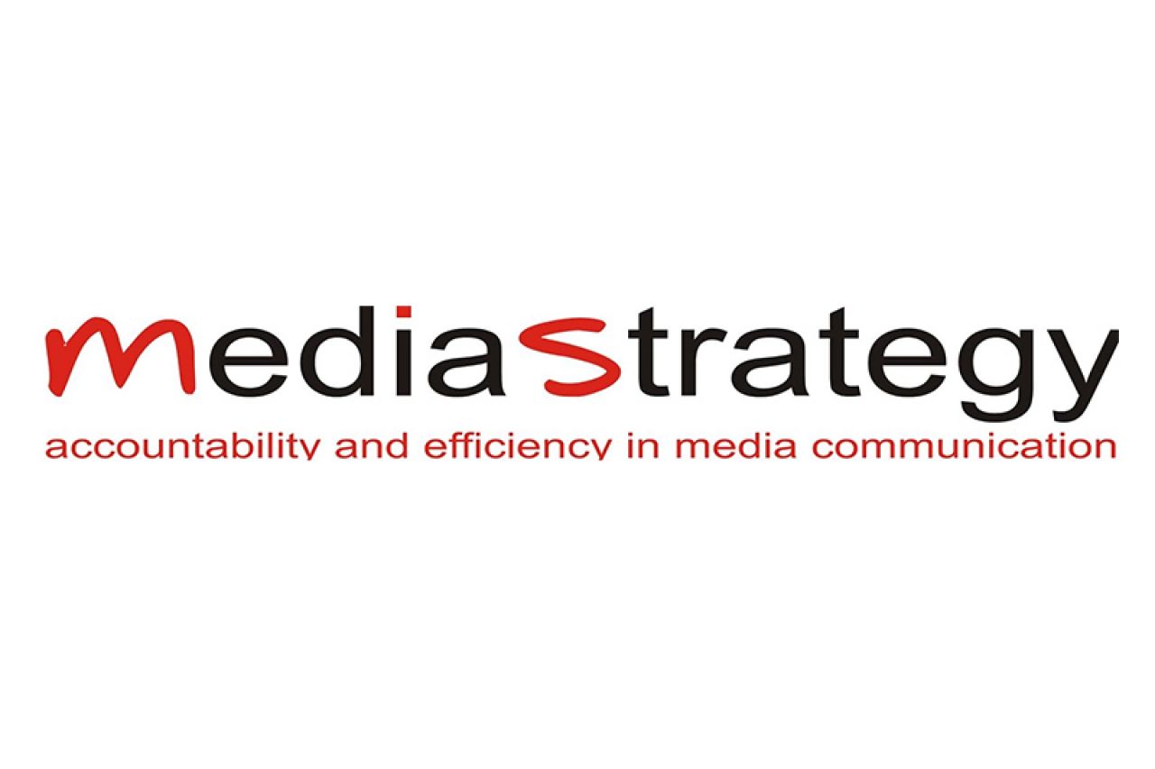 Media Strategy CEE Group otvorila ured u Beogradu