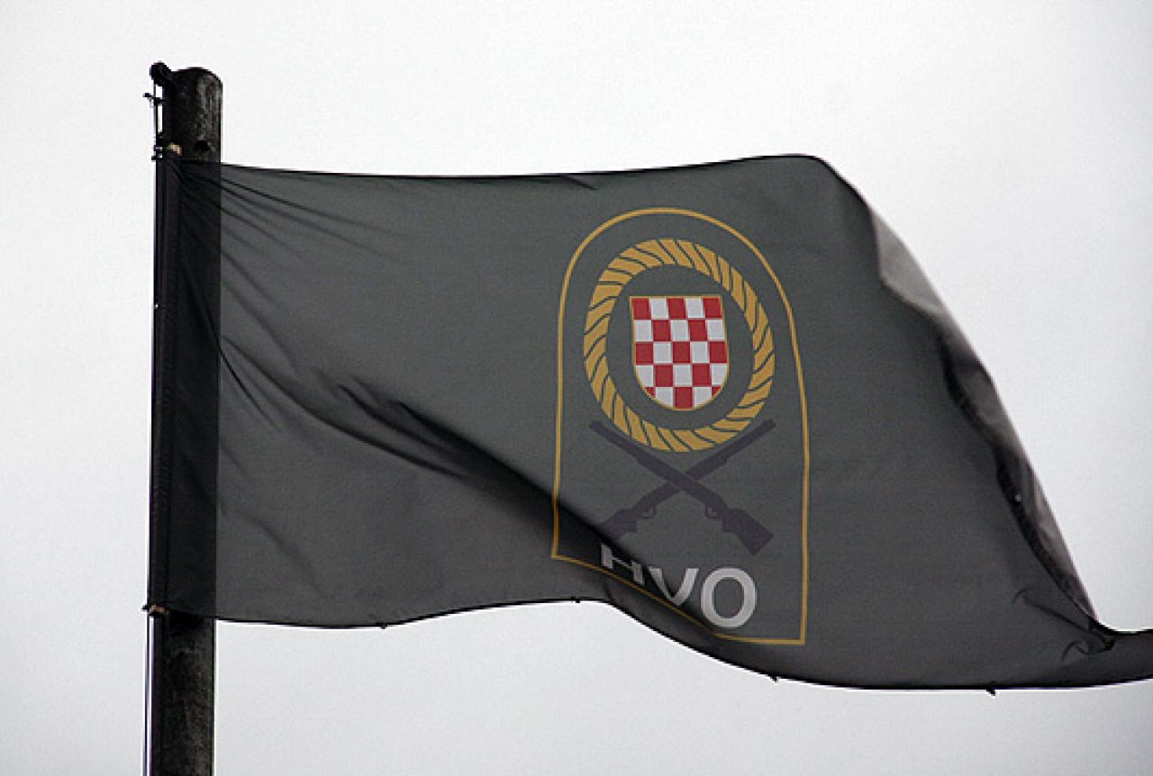 Hrvatska će proširiti dio prava pripadnicima HVO-a