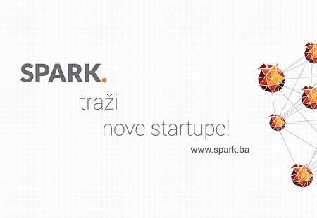 https://storage.bljesak.info/article/189814/450x310/spark-trazi-startupe.jpg
