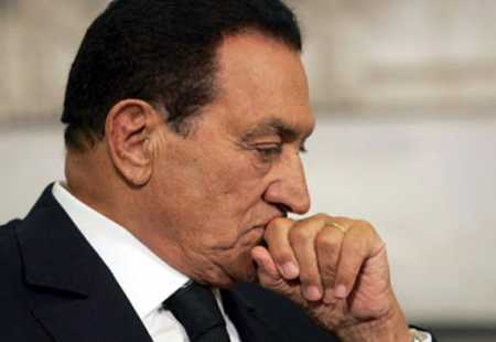 https://storage.bljesak.info/article/190318/450x310/hosni-mubarak-briga.jpg