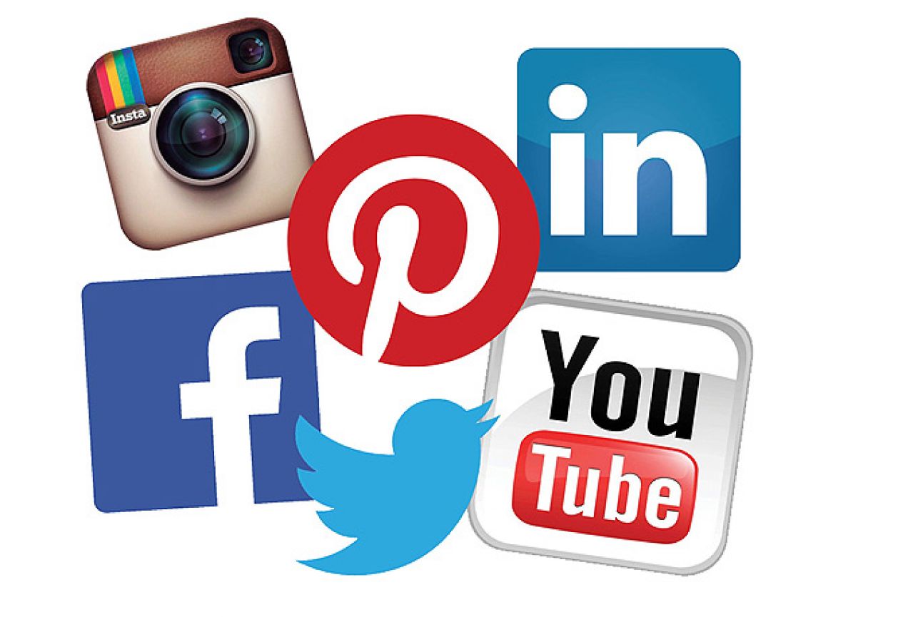 UM otkriva rezultate istraživanja o navikama korisnika društvenih mreža