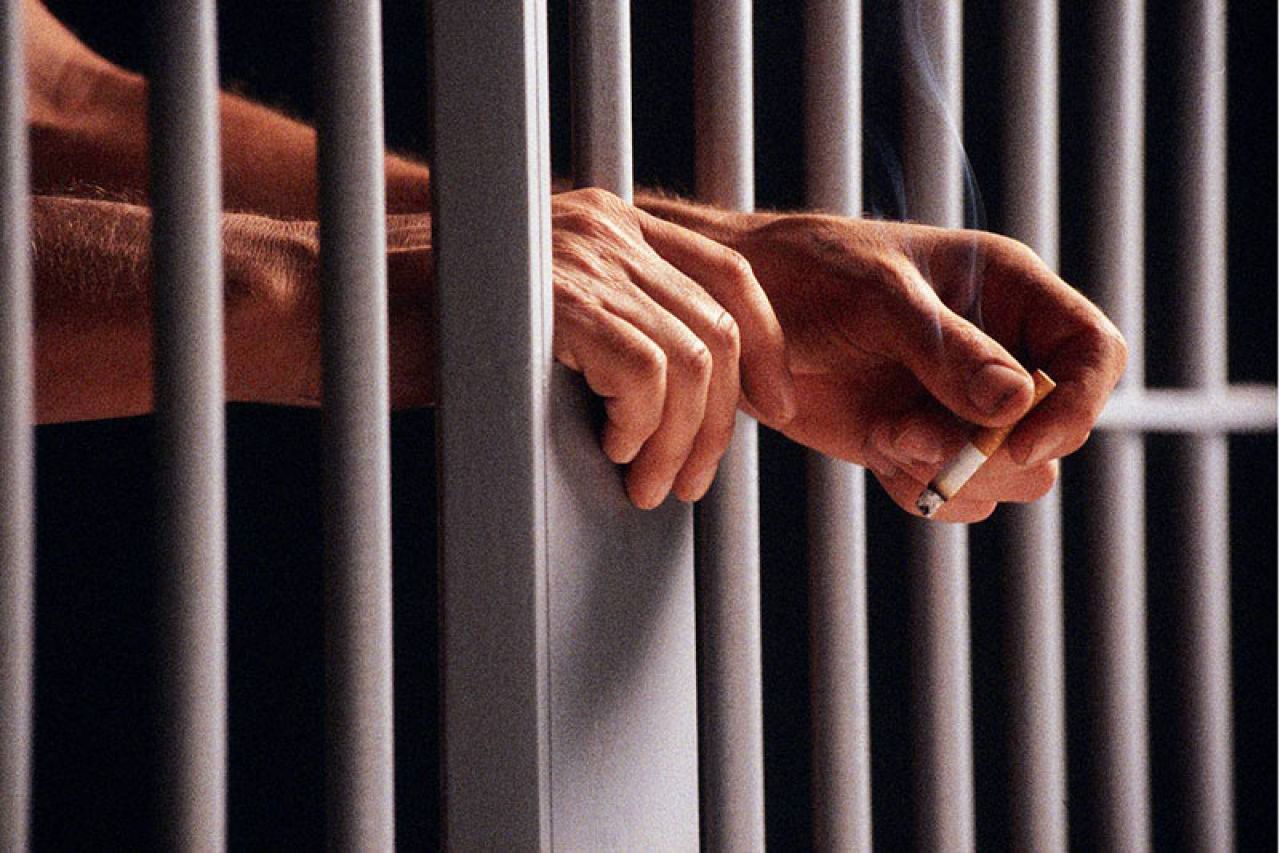 Jozić: U Federaciji 45 zatvorenika čeka na premještaj u RS, a u RS-u 50