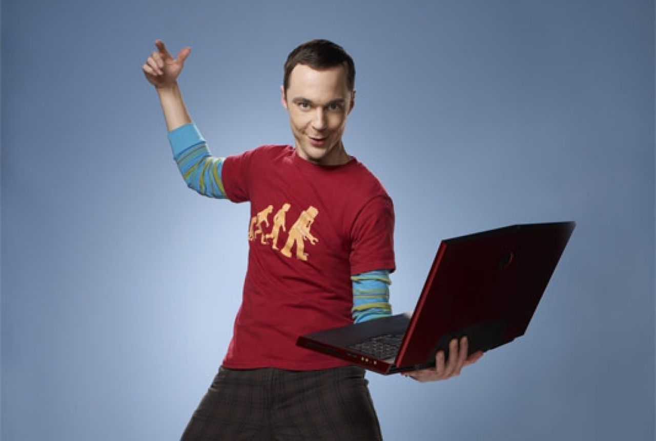Serija o malom Sheldonu je dobila zeleno svjetlo na CBS-u