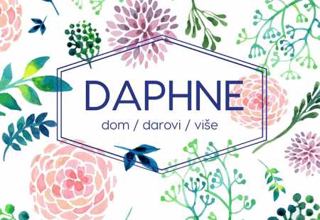 https://storage.bljesak.info/article/190503/450x310/daphnie.jpg