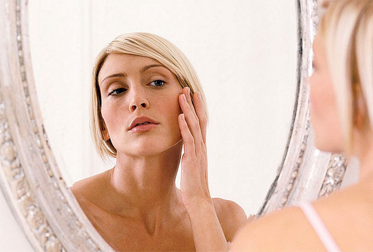 Kako znati koristite li loše preparate za njegu kože