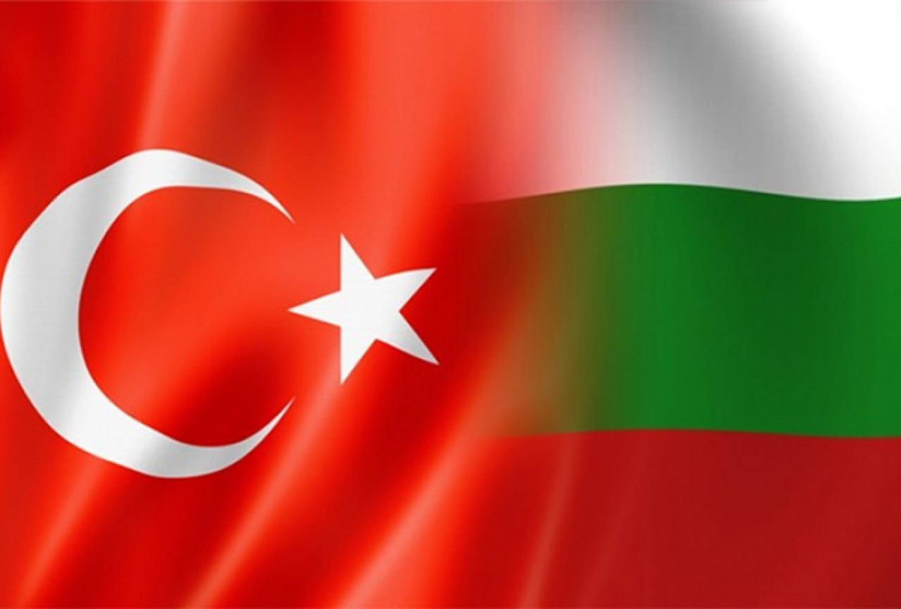 Bugarska opozvala veleposlanicu iz Turske