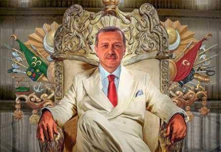 https://storage.bljesak.info/article/190905/450x310/erdogansultan.jpg