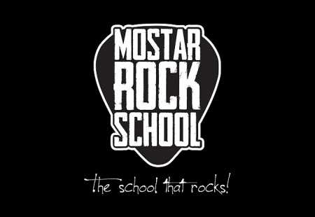 https://storage.bljesak.info/article/191609/450x310/mostar-rock-school-black.jpg