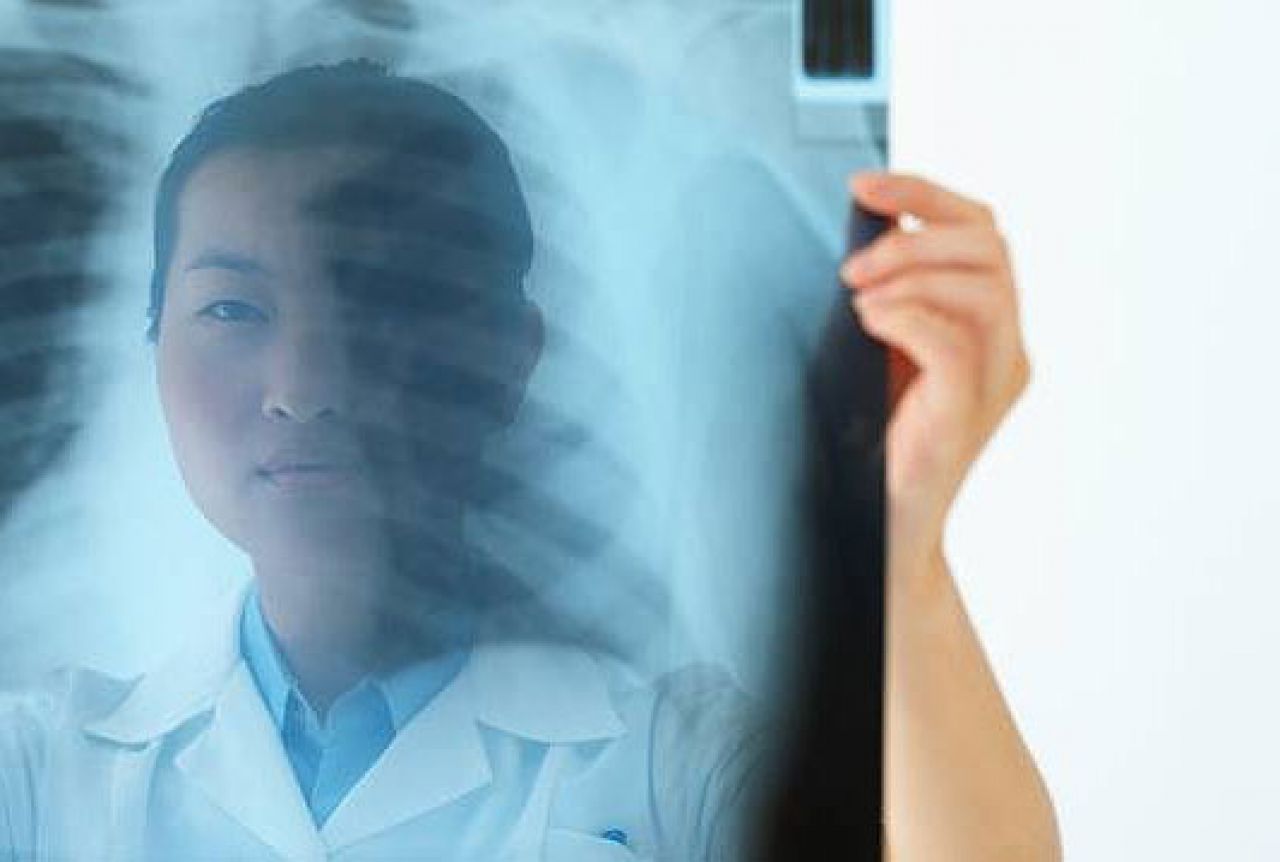 Znanstvenici otkrili do sada nepoznatu funkciju pluća