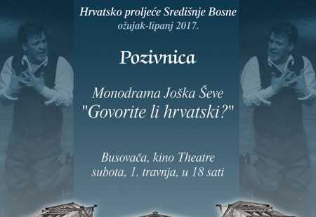 https://storage.bljesak.info/article/192306/450x310/hrvatsko-proljecebusovaca.jpg